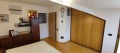 Продава МНОГОСТАЕН, град Велико Търново, Колю Фичето • 310000 € • 43083069 17 — Holmes.bg Продава МНОГОСТАЕН, град Велико Търново, Колю Фичето • 310000 € • 43083069 17