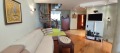 Продава МНОГОСТАЕН, град Велико Търново, Колю Фичето • 310000 € • 43083069 4 — Holmes.bg Продава МНОГОСТАЕН, град Велико Търново, Колю Фичето • 310000 € • 43083069 4