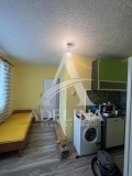 Продава КЪЩА, област София, с. Гурмазово • 231999 € / 453750.60 лв. • 67174018 7 — Holmes.bg Продава КЪЩА, област София, с. Гурмазово • 231999 € / 453750.60 лв. • 67174018 7