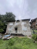 Продава КЪЩА, област София, с. Гурмазово • 231999 € / 453750.60 лв. • 67174018 1 — Holmes.bg Продава КЪЩА, област София, с. Гурмазово • 231999 € / 453750.60 лв. • 67174018 1