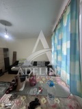 Продава КЪЩА, област София, с. Гурмазово • 231999 € / 453750.60 лв. • 67174018 3 — Holmes.bg Продава КЪЩА, област София, с. Гурмазово • 231999 € / 453750.60 лв. • 67174018 3
