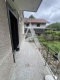 Продава КЪЩА, област София, с. Гурмазово • 231999 € / 453750.60 лв. • 67174018 2 — Holmes.bg Продава КЪЩА, област София, с. Гурмазово • 231999 € / 453750.60 лв. • 67174018 2