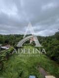 Продава КЪЩА, област София, с. Гурмазово • 231999 € / 453750.60 лв. • 67174018 11 — Holmes.bg Продава КЪЩА, област София, с. Гурмазово • 231999 € / 453750.60 лв. • 67174018 11