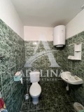 Продава КЪЩА, област София, с. Гурмазово • 231999 € / 453750.60 лв. • 67174018 9 — Holmes.bg Продава КЪЩА, област София, с. Гурмазово • 231999 € / 453750.60 лв. • 67174018 9
