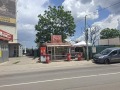 Продава Заведение град София , Младост 4 , 26 кв.м | 70632057 — Imoti.com Продава Заведение град София , Младост 4 , 26 кв.м | 70632057