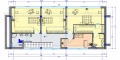 Продава ПАРЦЕЛ, град София, Бояна • 658000 € • 47913714 7 — Holmes.bg Продава ПАРЦЕЛ, град София, Бояна • 658000 € • 47913714 7