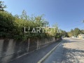 Продава ПАРЦЕЛ, град София, Бояна • 658000 € • 47913714 1 — Holmes.bg Продава ПАРЦЕЛ, град София, Бояна • 658000 € • 47913714 1