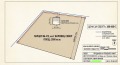 Продава Парцел град Варна , м-т Боровец - север , 2800 кв.м | 73387742 — Imoti.com Продава Парцел град Варна , м-т Боровец - север , 2800 кв.м | 73387742