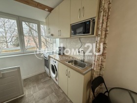 Обява Продава 1-СТАЕН,град Варна, Левски 1