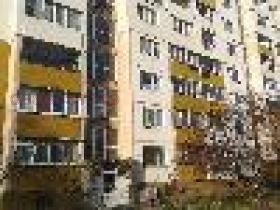 Обява Продава 3-СТАЕН,град София, Обеля 2