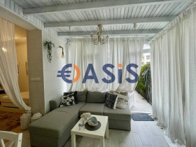 Продава 4-СТАЕН | Imot.bg — малка снимка 13