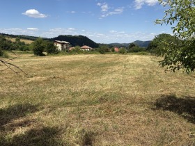 ПАРЦЕЛ, 663 m2 - Holmes.bg ПАРЦЕЛ, 663 m2