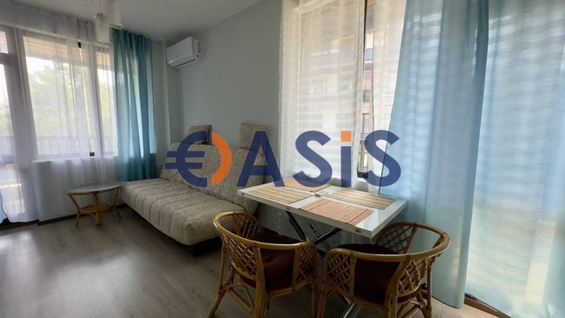 Продава 2-СТАЕН, област Бургас, гр. Приморско • 81000 € / 158422.23 лв. • 99462511 1 — Holmes.bg Продава 2-СТАЕН, област Бургас, гр. Приморско • 81000 € / 158422.23 лв. • 99462511 1