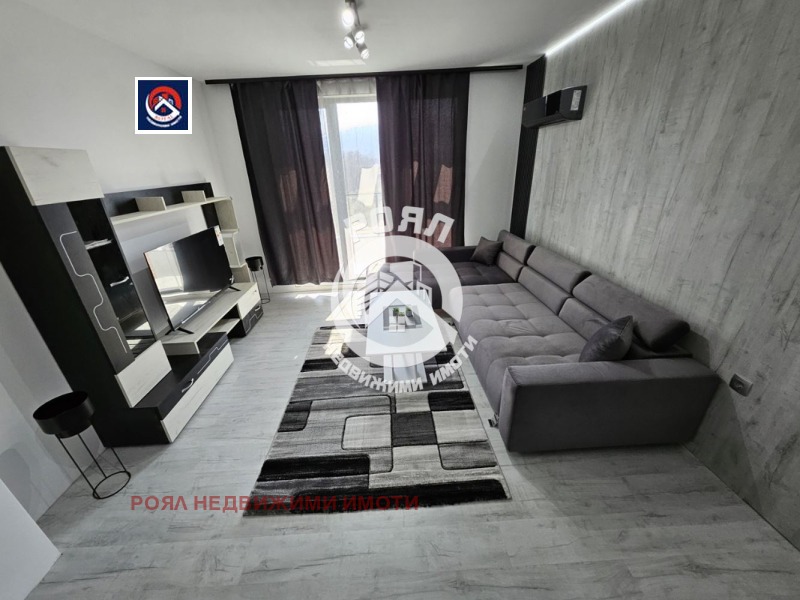 Продава 2-СТАЕН, град Пловдив, Коматево • 138000 € • 50995322 1 — Holmes.bg Продава 2-СТАЕН, град Пловдив, Коматево • 138000 € • 50995322 1