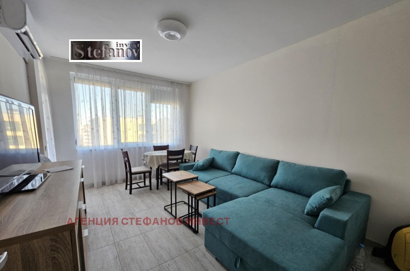 Продава 2-СТАЕН, град Варна, к.к. Св.Св. Константин и Елена • 155000 € / 303153.65 лв. • 98971650 1 — Holmes.bg Продава 2-СТАЕН, град Варна, к.к. Св.Св. Константин и Елена • 155000 € / 303153.65 лв. • 98971650 1