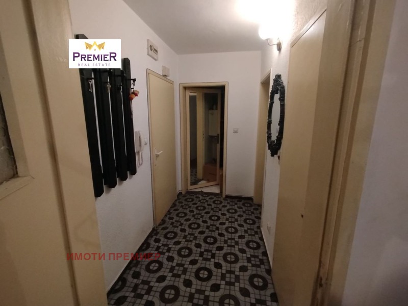 Продава 2-СТАЕН, град Бургас, Лазур • 135000 € • 22964695 1 — Holmes.bg Продава 2-СТАЕН, град Бургас, Лазур • 135000 € • 22964695 1