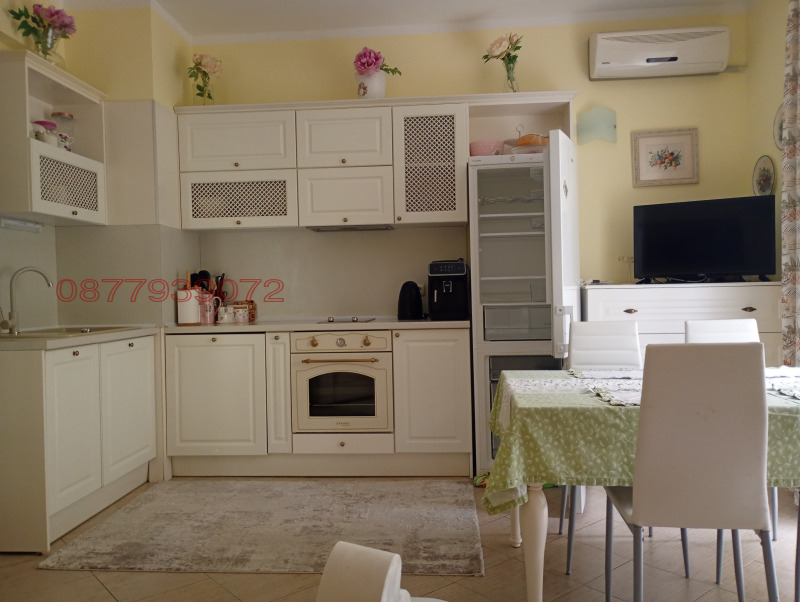 Продава 2-СТАЕН, град Варна, к.к. Златни пясъци • 105000 € • 19811609 1 — Holmes.bg Продава 2-СТАЕН, град Варна, к.к. Златни пясъци • 105000 € • 19811609 1