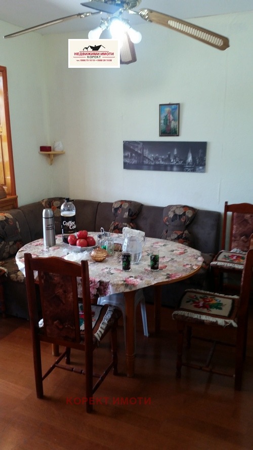 Продава 2-стаен град Шумен , Еверест , 65 кв.м | 88437769 — Imoti.com Продава 2-стаен град Шумен , Еверест , 65 кв.м | 88437769