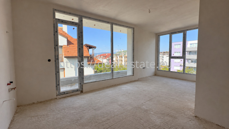 Продава 3-СТАЕН, град Благоевград, Еленово 2 • 90100 € • 44989569 1 — Holmes.bg Продава 3-СТАЕН, град Благоевград, Еленово 2 • 90100 € • 44989569 1