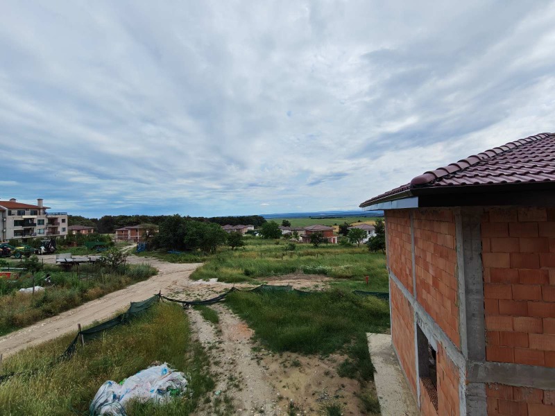 Продава КЪЩА, област Варна, с. Приселци • 206000 € / 402900.98 лв. • 82054189 1 — Holmes.bg Продава КЪЩА, област Варна, с. Приселци • 206000 € / 402900.98 лв. • 82054189 1