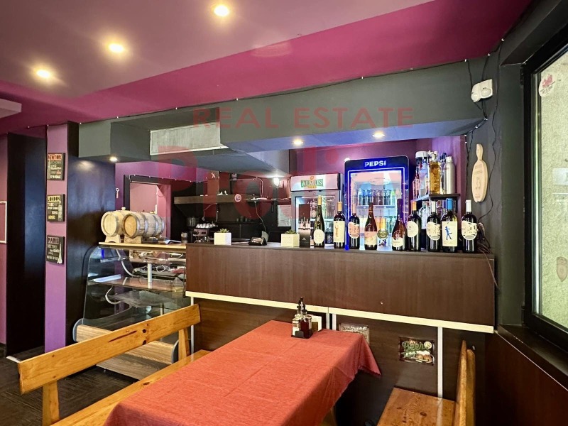 Продава ЗАВЕДЕНИЕ, град София, Княжево • 49000 € • 71161940 1 — Holmes.bg Продава ЗАВЕДЕНИЕ, град София, Княжево • 49000 € • 71161940 1