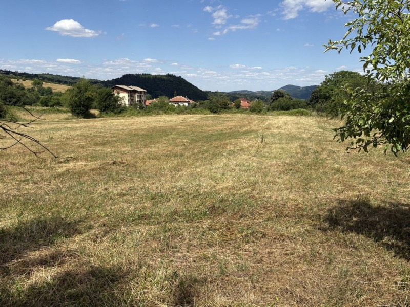 Продава ПАРЦЕЛ, област Монтана, гр. Берковица • 29500 € / 57696.99 лв. • 42117071 1 — Holmes.bg Продава ПАРЦЕЛ, област Монтана, гр. Берковица • 29500 € / 57696.99 лв. • 42117071 1