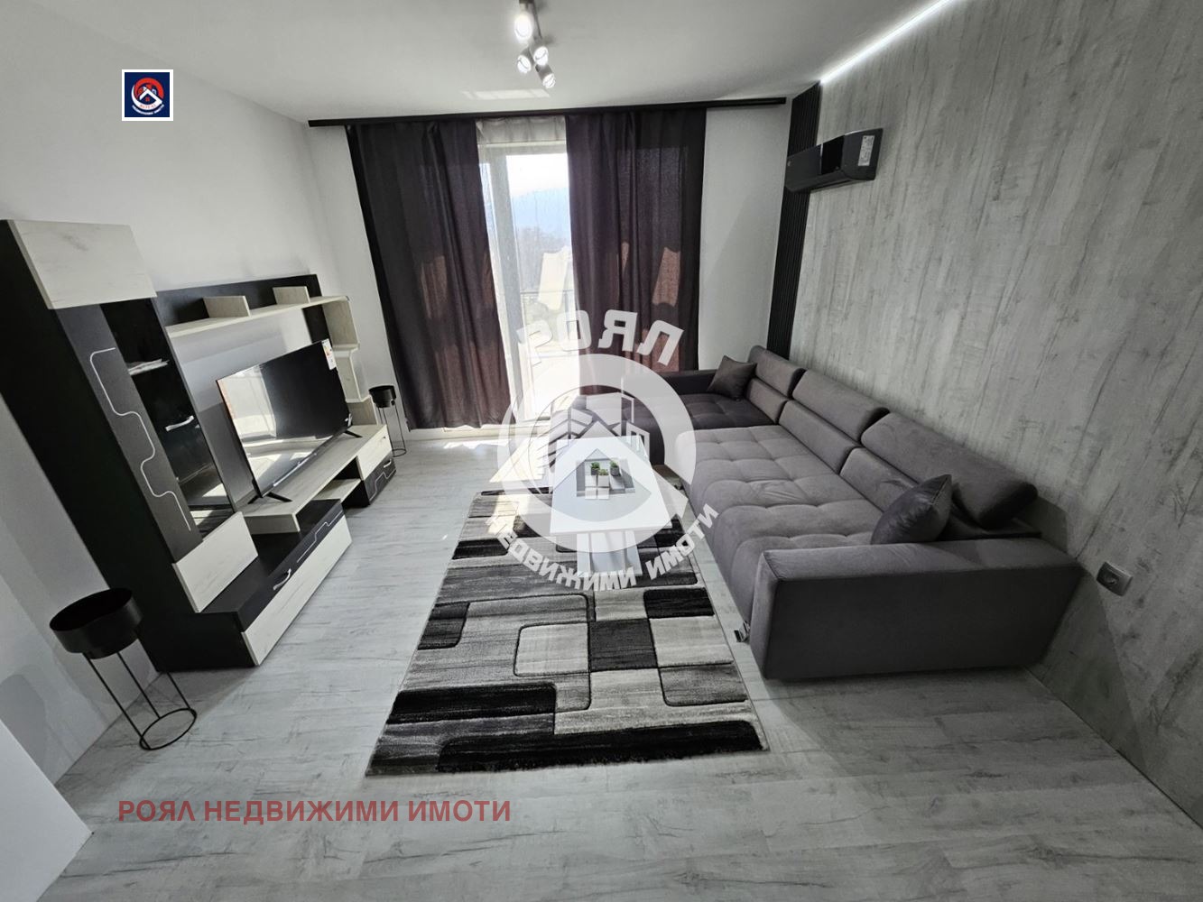 Продава 2-стаен град Пловдив , Коматево , 64 кв.м | 20786487 — Imoti.com Продава 2-стаен град Пловдив , Коматево , 64 кв.м | 20786487