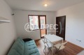 Продава 1-СТАЕН, град Варна, м-т Пчелина • 72900 € • 34606149 5 — Holmes.bg Продава 1-СТАЕН, град Варна, м-т Пчелина • 72900 € • 34606149 5