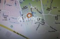 Продава 1-СТАЕН, град Варна, м-т Пчелина • 72900 € • 34606149 1 — Holmes.bg Продава 1-СТАЕН, град Варна, м-т Пчелина • 72900 € • 34606149 1