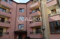 Продава 1-СТАЕН, град Варна, м-т Пчелина • 72900 € • 34606149 2 — Holmes.bg Продава 1-СТАЕН, град Варна, м-т Пчелина • 72900 € • 34606149 2