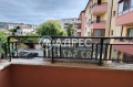 Продава 1-СТАЕН, град Варна, м-т Пчелина • 72900 € • 34606149 7 — Holmes.bg Продава 1-СТАЕН, град Варна, м-т Пчелина • 72900 € • 34606149 7