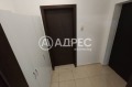 Продава 1-СТАЕН, град Варна, м-т Пчелина • 72900 € • 34606149 3 — Holmes.bg Продава 1-СТАЕН, град Варна, м-т Пчелина • 72900 € • 34606149 3