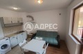 Продава 1-СТАЕН, град Варна, м-т Пчелина • 72900 € • 34606149 6 — Holmes.bg Продава 1-СТАЕН, град Варна, м-т Пчелина • 72900 € • 34606149 6