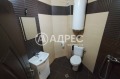 Продава 1-СТАЕН, град Варна, м-т Пчелина • 72900 € • 34606149 4 — Holmes.bg Продава 1-СТАЕН, град Варна, м-т Пчелина • 72900 € • 34606149 4