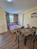 Продава 1-СТАЕН, област Бургас, к.к. Слънчев бряг • 46000 € • 98708531 1 — Holmes.bg Продава 1-СТАЕН, област Бургас, к.к. Слънчев бряг • 46000 € • 98708531 1