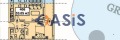 Продава 2-СТАЕН, област Бургас, гр. Приморско • 81000 € / 158422.23 лв. • 99462511 11 — Holmes.bg Продава 2-СТАЕН, област Бургас, гр. Приморско • 81000 € / 158422.23 лв. • 99462511 11