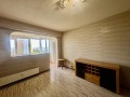 Продава 2-стаен град София , Слатина , 47 кв.м | 60860478 — Imoti.com Продава 2-стаен град София , Слатина , 47 кв.м | 60860478