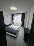 Продава 2-СТАЕН, град Пловдив, Коматево • 138000 € • 50995322 5 — Holmes.bg Продава 2-СТАЕН, град Пловдив, Коматево • 138000 € • 50995322 5