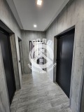 Продава 2-СТАЕН, град Пловдив, Коматево • 138000 € • 50995322 10 — Holmes.bg Продава 2-СТАЕН, град Пловдив, Коматево • 138000 € • 50995322 10