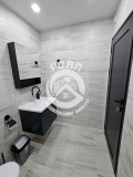 Продава 2-СТАЕН, град Пловдив, Коматево • 138000 € • 50995322 8 — Holmes.bg Продава 2-СТАЕН, град Пловдив, Коматево • 138000 € • 50995322 8