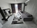 Продава 2-СТАЕН, град Пловдив, Коматево • 138000 € • 50995322 1 — Holmes.bg Продава 2-СТАЕН, град Пловдив, Коматево • 138000 € • 50995322 1
