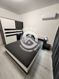 Продава 2-СТАЕН, град Пловдив, Коматево • 138000 € • 50995322 6 — Holmes.bg Продава 2-СТАЕН, град Пловдив, Коматево • 138000 € • 50995322 6