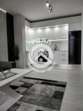 Продава 2-СТАЕН, град Пловдив, Коматево • 138000 € • 50995322 3 — Holmes.bg Продава 2-СТАЕН, град Пловдив, Коматево • 138000 € • 50995322 3