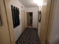 Продава 2-стаен град Бургас , Лазур , 62 кв.м | 74606002 — Imoti.com Продава 2-стаен град Бургас , Лазур , 62 кв.м | 74606002