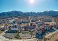 Продава 2-СТАЕН, област Благоевград, гр. Банско • 92362 € • 52736876 6 — Holmes.bg Продава 2-СТАЕН, област Благоевград, гр. Банско • 92362 € • 52736876 6