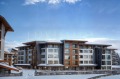 Продава 2-СТАЕН, област Благоевград, гр. Банско • 92362 € • 52736876 1 — Holmes.bg Продава 2-СТАЕН, област Благоевград, гр. Банско • 92362 € • 52736876 1