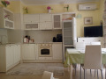 Продава 2-СТАЕН, град Варна, к.к. Златни пясъци • 105000 € • 19811609 10 — Holmes.bg Продава 2-СТАЕН, град Варна, к.к. Златни пясъци • 105000 € • 19811609 10