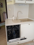 Продава 2-СТАЕН, град Варна, к.к. Златни пясъци • 105000 € • 19811609 3 — Holmes.bg Продава 2-СТАЕН, град Варна, к.к. Златни пясъци • 105000 € • 19811609 3