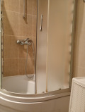 Продава 2-СТАЕН, град Варна, к.к. Златни пясъци • 105000 € • 19811609 11 — Holmes.bg Продава 2-СТАЕН, град Варна, к.к. Златни пясъци • 105000 € • 19811609 11