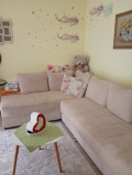 Продава 2-СТАЕН, град Варна, к.к. Златни пясъци • 105000 € • 19811609 16 — Holmes.bg Продава 2-СТАЕН, град Варна, к.к. Златни пясъци • 105000 € • 19811609 16